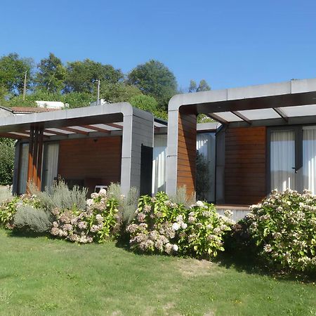 Devagar & Devagarinho Vila Fafe Exterior foto
