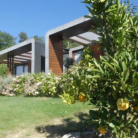 Devagar & Devagarinho Vila Fafe Exterior foto