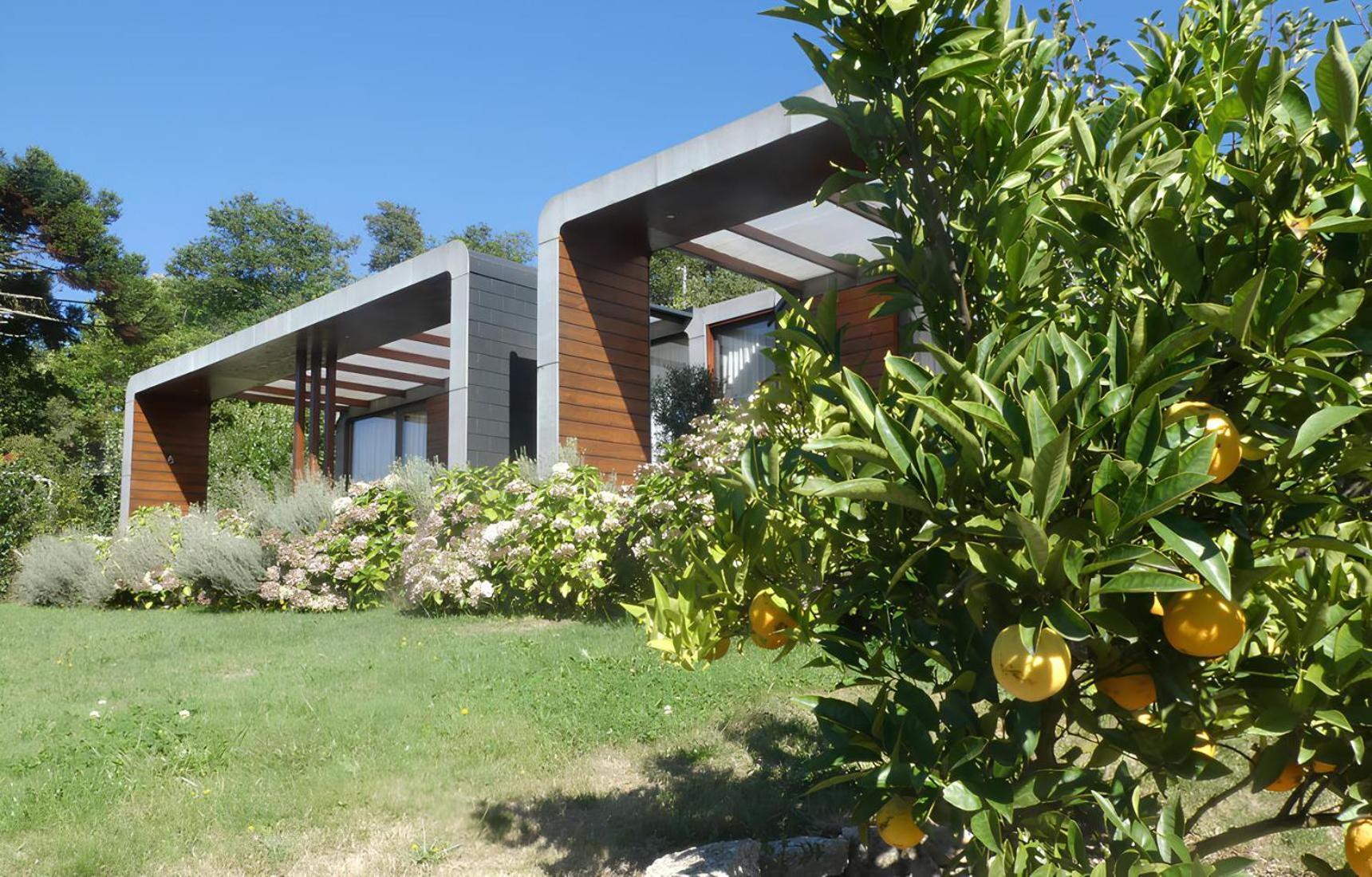 Devagar & Devagarinho Vila Fafe Exterior foto